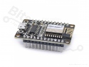 ESP8285 NodeMCU ESP-M2 WiFi development board